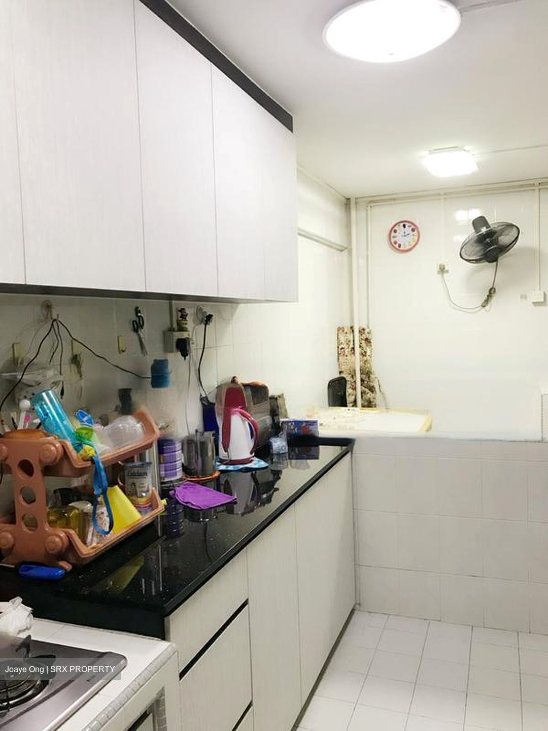 Blk 324 Clementi Avenue 5 (Clementi), HDB 4 Rooms #472259471